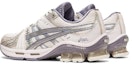 Shop (W) ASICS Gel Kinsei OG 'Putih Abu Batu' 1022A152-100