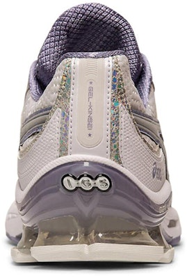 (W) ASICS Gel Kinsei OG 'Blanco Ash Rock' 1022A152-100 Purchase (W) ASICS Gel Kinsei OG 'Blanco Ash Rock' 1022A152-100