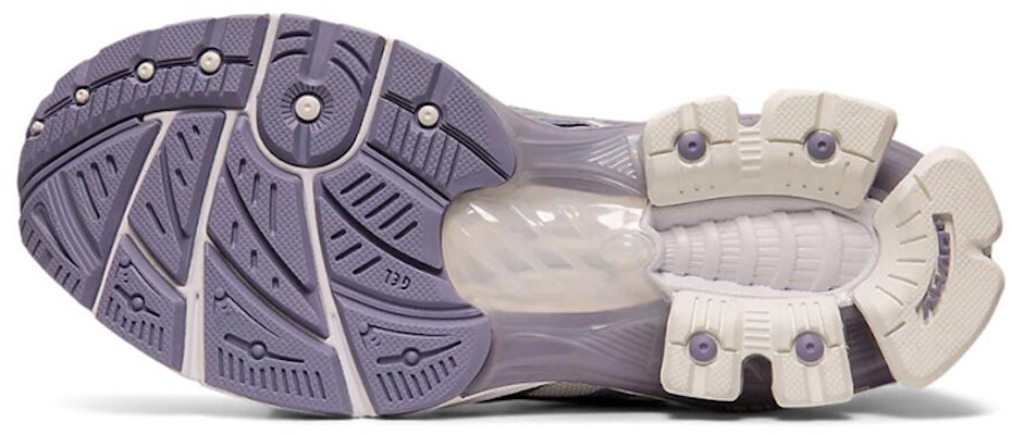 (Women) ASICS Gel Kinsei OG 'White Ash Rock' 1022A152-100 Details for (Women) ASICS Gel Kinsei OG 'White Ash Rock' 1022A152-100