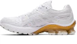 Buy (W) ASICS Gel Kinsei OG ''Wit Goud'' 1022A111-102
