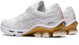Purchase (W) ASICS Gel Kinsei OG ''Wit Goud'' 1022A111-102