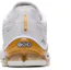Details for (W) ASICS Gel Kinsei OG ''Wit Goud'' 1022A111-102