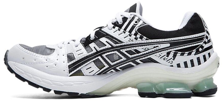 women-asics-gel-kinsei-og-low-black-white-1022-a232-001
