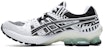 (W) ASICS Gel-Kinsei OG Hitam/Putih 1022A232-001