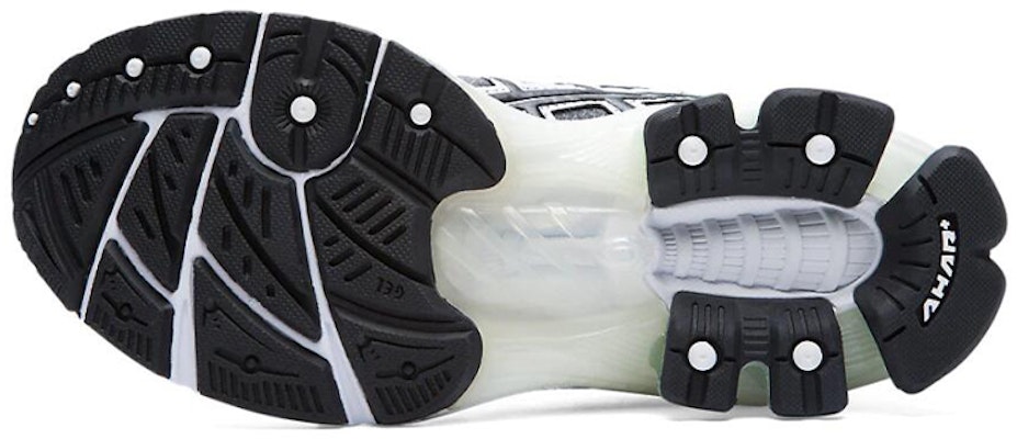(Women) ASICS Gel-Kinsei OG Black/White 1022A232-001 Purchase (Women) ASICS Gel-Kinsei OG Black/White 1022A232-001
