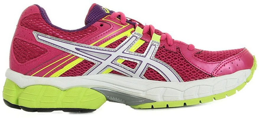 (Women) ASICS Gel-Kumo 5 Low 'Pink White' T567N-2001 Order (Women) ASICS Gel-Kumo 5 Low 'Pink White' T567N-2001