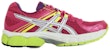 (W) ASICS Gel-Kumo 5 Low 'Pink Putih' T567N-2001
