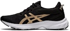 Buy (W) ASICS Gel Kumo Lyte 2 'Hitam Champagne' 1012A913-002