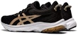 (W) ASICS Gel Kumo Lyte 2 'Hitam Champagne' 1012A913-002