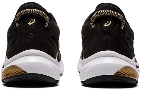 (女)ASICS 亞瑟士 Gel Kumo Lyte 2 '黑香檳' 1012A913-002 Purchase (女)ASICS 亞瑟士 Gel Kumo Lyte 2 '黑香檳' 1012A913-002