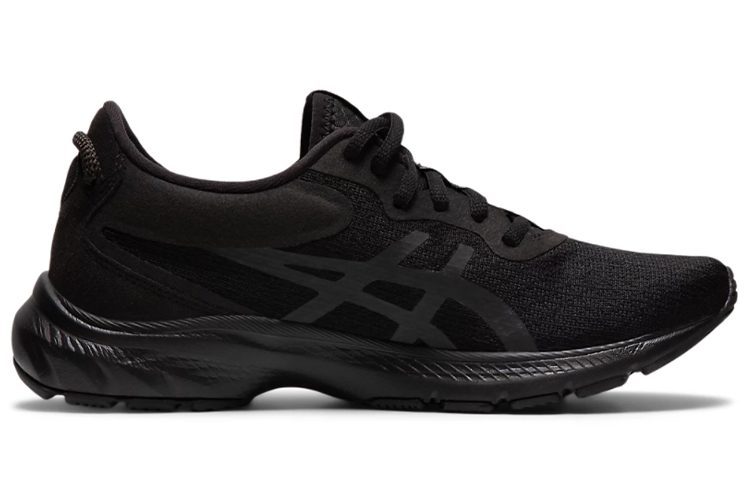 Order (W) ASICS Gel Kumo Lyte 2 ''Nero Grigio Grafite'' 1012A913-001