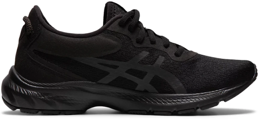 (W) ASICS Gel Kumo Lyte 2 ''Nero Grigio Grafite'' 1012A913-001 Order (W) ASICS Gel Kumo Lyte 2 ''Nero Grigio Grafite'' 1012A913-001