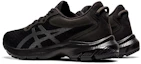 Shop (W) ASICS Gel Kumo Lyte 2 ''Nero Grigio Grafite'' 1012A913-001