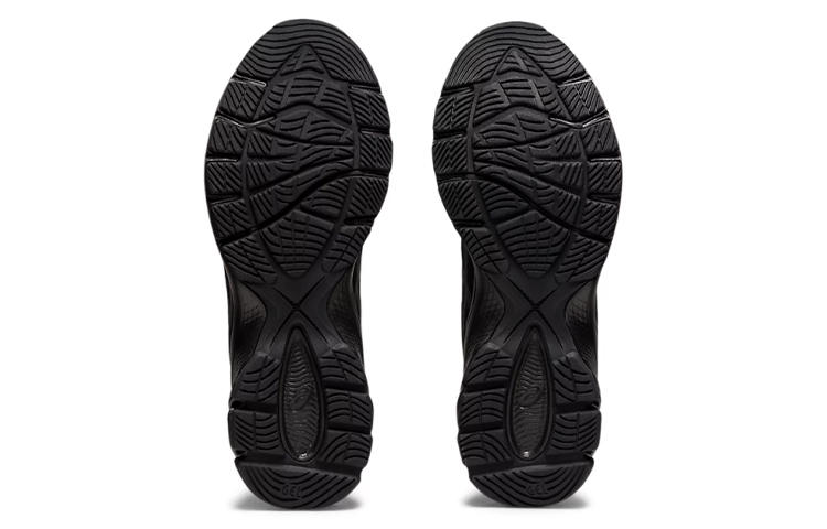 Details for (W) ASICS Gel Kumo Lyte 2 ''Nero Grigio Grafite'' 1012A913-001