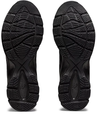 (W) ASICS Gel Kumo Lyte 2 ''Nero Grigio Grafite'' 1012A913-001 Details for (W) ASICS Gel Kumo Lyte 2 ''Nero Grigio Grafite'' 1012A913-001