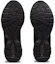 Details for (W) ASICS Gel Kumo Lyte 2 ''Nero Grigio Grafite'' 1012A913-001