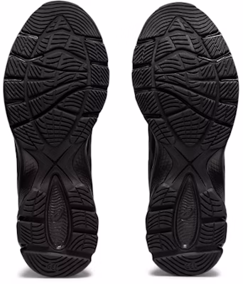 (Women) ASICS Gel Kumo Lyte 2 'Black Graphite Grey' 1012A913-001 Details for (Women) ASICS Gel Kumo Lyte 2 'Black Graphite Grey' 1012A913-001