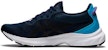 (W) Kasut ASICS Gel-Kumo Lyte 2 Biru/Hitam 1012A913-400