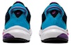 Purchase (W) Kasut ASICS Gel-Kumo Lyte 2 Biru/Hitam 1012A913-400