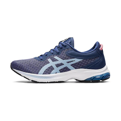 (W) ASICS Gel-Kumo Lyte 2 Navy 'Blue'