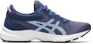 Order (W) 아식스 젤-쿠모 라이트 2 네이비 '블루' 1012A913-407