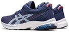 Shop (W) 아식스 젤-쿠모 라이트 2 네이비 '블루' 1012A913-407