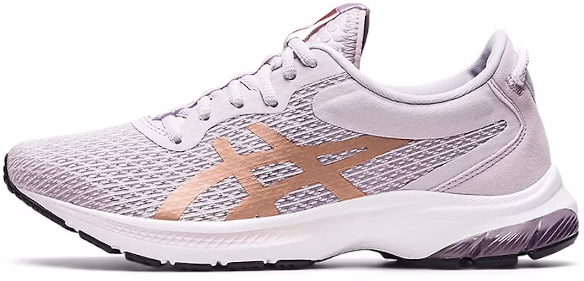 (Women) ASICS Gel-Kumo Lyte 2 'Light Pink Rose Gold' 1012A913-505 Buy (Women) ASICS Gel-Kumo Lyte 2 'Light Pink Rose Gold' 1012A913-505