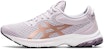 (W) ASICS Gel-Kumo Lyte 2 'Light Pink Rose Gold' Wanita. 1012A913-505