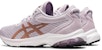 (W) ASICS Gel-Kumo Lyte 2 'Light Pink Rose Gold' Wanita. 1012A913-505