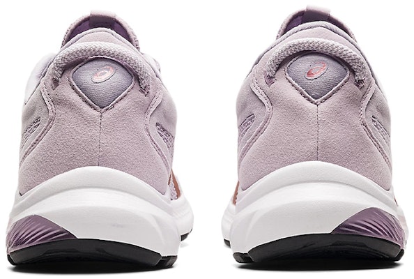 (Women) ASICS Gel-Kumo Lyte 2 'Light Pink Rose Gold' 1012A913-505 Purchase (Women) ASICS Gel-Kumo Lyte 2 'Light Pink Rose Gold' 1012A913-505