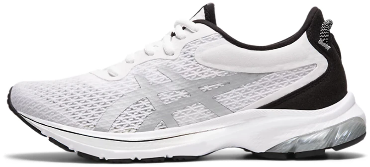 asics-gel-kumo-lyte-2-white-pure-silver-wmns