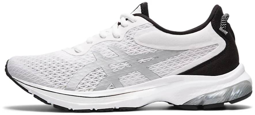 (W) ASICS Gel Kumo Lyte 2 ''Bianco Argento Puro'' 1012A913-100 Buy (W) ASICS Gel Kumo Lyte 2 ''Bianco Argento Puro'' 1012A913-100