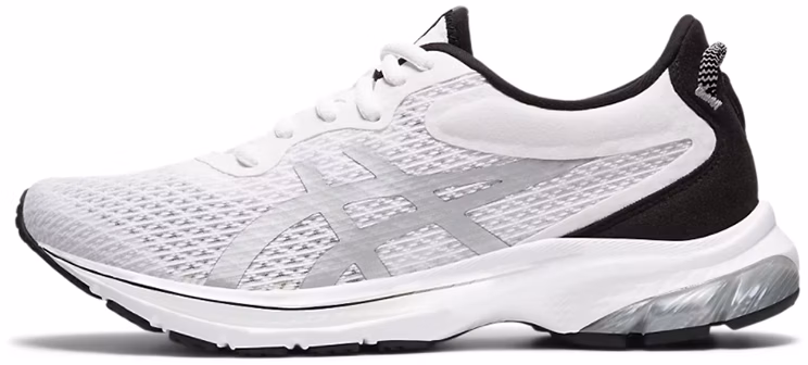 asics-gel-kumo-lyte-2-white-pure-silver-wmns