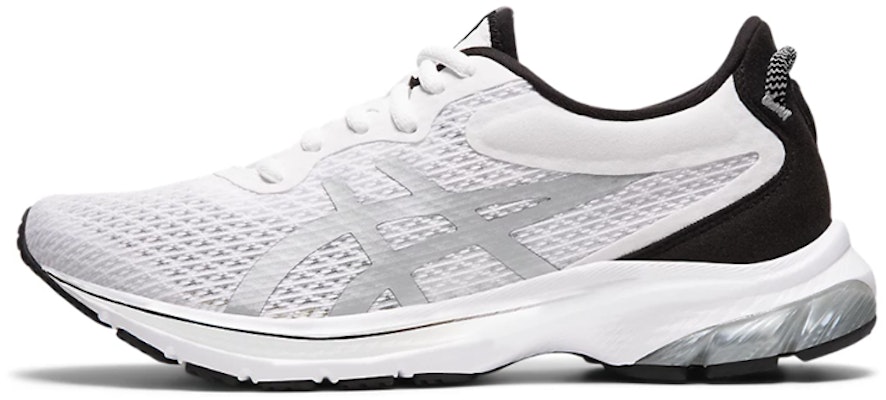 (Women) ASICS Gel Kumo Lyte 2 'White Pure Silver' 1012A913-100 Buy (Women) ASICS Gel Kumo Lyte 2 'White Pure Silver' 1012A913-100