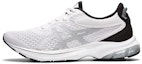 Buy (W) ASICS Gel Kumo Lyte 2 'Putih Perak Tulen' 1012A913-100
