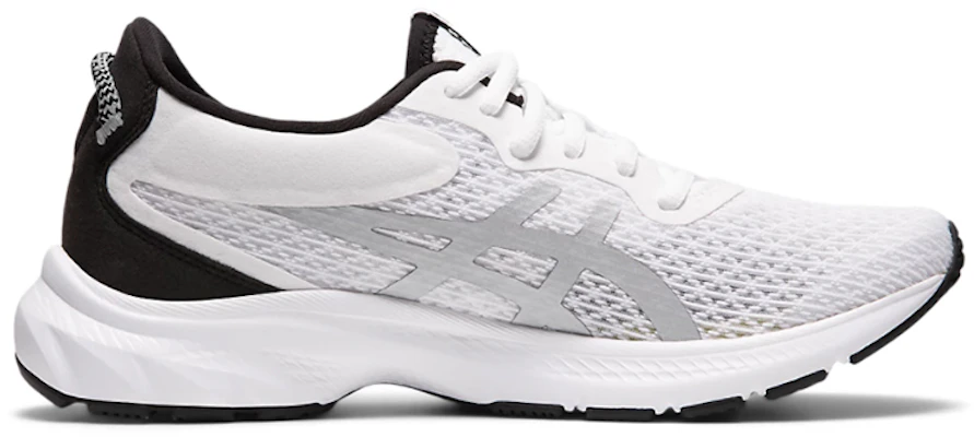 (W) ASICS Gel Kumo Lyte 2 ''Bianco Argento Puro'' 1012A913-100 Order (W) ASICS Gel Kumo Lyte 2 ''Bianco Argento Puro'' 1012A913-100