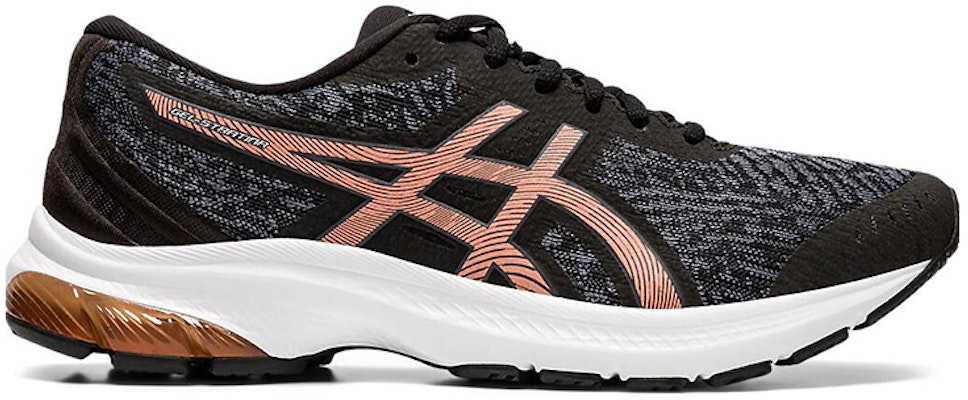 (Women) ASICS Gel-Kumo Lyte /Grey 'Black' 1012A572-001 Order (Women) ASICS Gel-Kumo Lyte /Grey 'Black' 1012A572-001