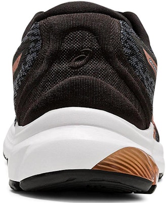 (Women) ASICS Gel-Kumo Lyte /Grey 'Black' 1012A572-001 Purchase (Women) ASICS Gel-Kumo Lyte /Grey 'Black' 1012A572-001