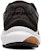 (W) ASICS Gel-Kumo Lyte /Kelabu 'Hitam' 1012A572-001