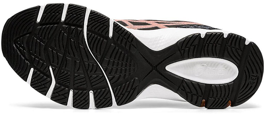 (Women) ASICS Gel-Kumo Lyte /Grey 'Black' 1012A572-001 Details for (Women) ASICS Gel-Kumo Lyte /Grey 'Black' 1012A572-001