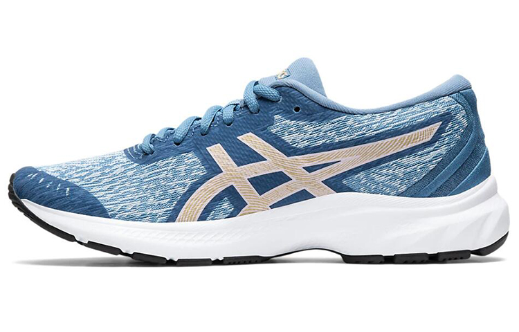 (Women) ASICS Gel Kumo Lyte 'Grey Floss'  1012A572-400