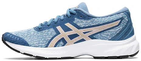 (Women) ASICS Gel Kumo Lyte 'Grey Floss' 1012A572-400 (Women) ASICS Gel Kumo Lyte 'Grey Floss' 1012A572-400
