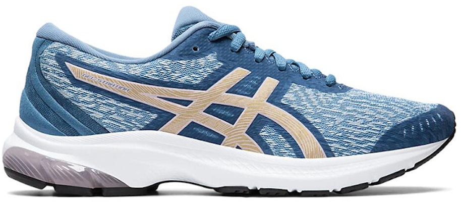 (Women) ASICS Gel Kumo Lyte 'Grey Floss' 1012A572-400 Order (Women) ASICS Gel Kumo Lyte 'Grey Floss' 1012A572-400