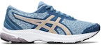 Order (W) ASICS Gel Kumo Lyte 'Kelabu Floss' 1012A572-400