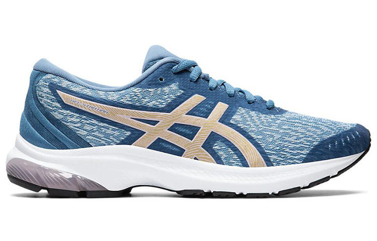 Order (W) ASICS Gel Kumo Lyte ''Grijs Floss'' 1012A572-400