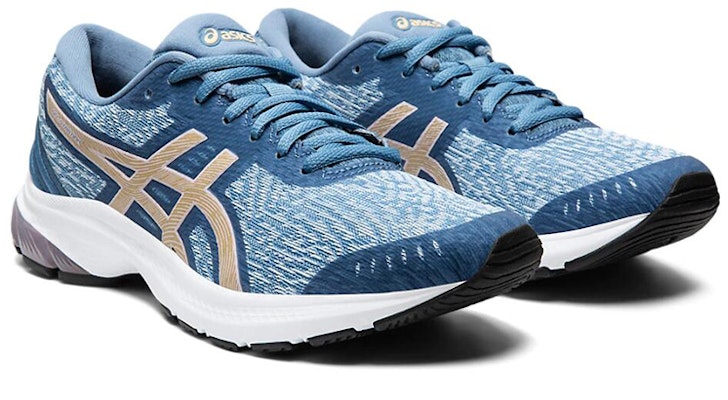 (Women) ASICS Gel Kumo Lyte 'Grey Floss' 1012A572-400 Lookbook (Women) ASICS Gel Kumo Lyte 'Grey Floss' 1012A572-400
