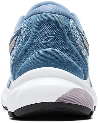 (Women) ASICS Gel Kumo Lyte 'Grey Floss' 1012A572-400 Purchase (Women) ASICS Gel Kumo Lyte 'Grey Floss' 1012A572-400