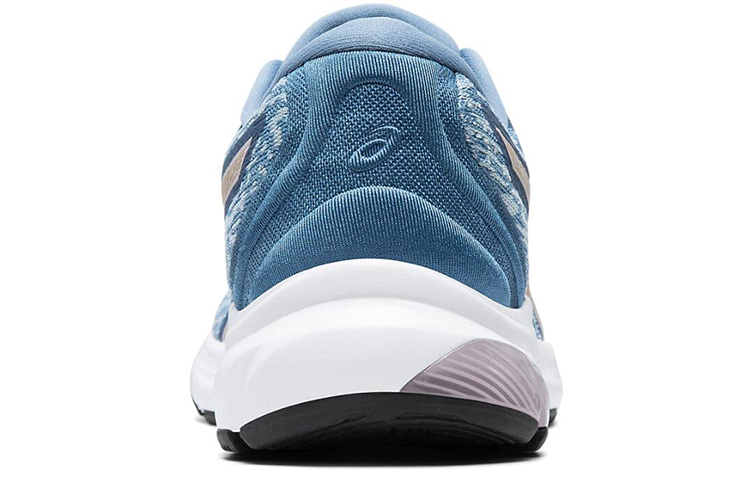Purchase (W) ASICS Gel Kumo Lyte ''Grijs Floss'' 1012A572-400