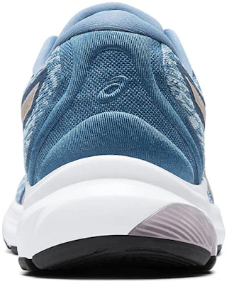 (W) ASICS Gel Kumo Lyte ''Grijs Floss'' 1012A572-400 Purchase (W) ASICS Gel Kumo Lyte ''Grijs Floss'' 1012A572-400