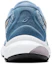 Purchase (W) ASICS Gel Kumo Lyte ''Grijs Floss'' 1012A572-400
